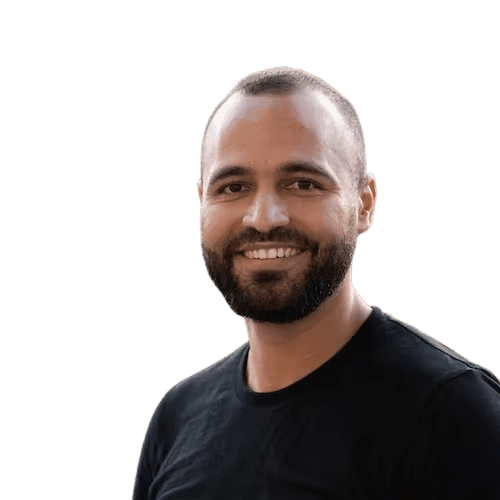 Oussama Krifa